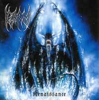 Grom (RUS-1) : Renaissance